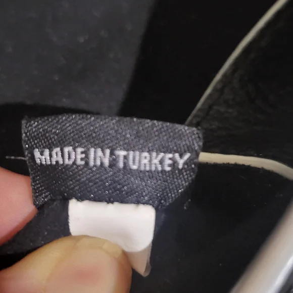 Miu Miu Dahlia Crossbody Bag Small - Picture 9 of 12